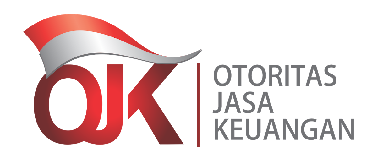 OJK